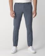 Drykorn Ajend mix & match pantalon