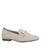 Gabor Loafers 65.211.12