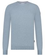 State of Art Pullover 11115073