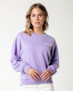 Colourful Rebel Sweat ws415937 multi ra