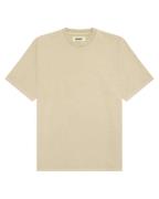 Woodbird T-shirt korte mouw 2446-431