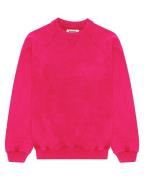 Woodbird Sweatshirt 2516-600