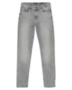 Rellix Jeans 940107