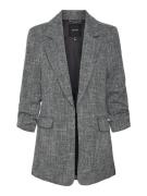 Vero Moda Vmfrida regular blazer noos dessin