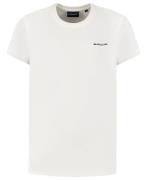 Ballin Amsterdam T-shirt 250179