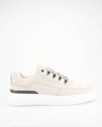 Cycleur de Luxe Limit sneakers