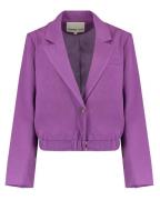 Harper & Yve Blazer ss25n206 frederiq