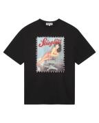 Stieglitz T-shirt s2502026 bijou