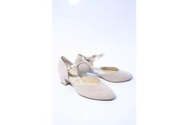 Hassia Capri 30193 pumps