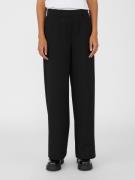 Object objlisa wide pant noos 23037921 -