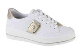 Remonte D1c07-80 dames sneakers