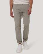 Pierre Cardin Chino