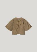 Summum 2s3266-12075 blouse taft
