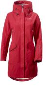 Didriksons thelma woman's parka -