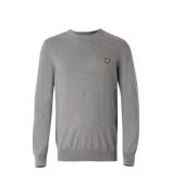 Lyle and Scott Crew neck