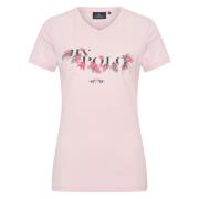 HV Polo T-shirt hvpjackie