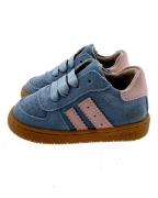 Shoesme Bn25s002 sneakers
