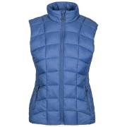 Trespass Dames ogbere gilet