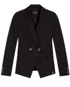 Josh V Blazer jv-5000-0301a