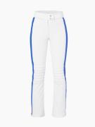 Goldbergh alpine ski pants broek ski dames -