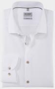 Olymp Business hemd lange mouw 2132/34 hemden 213234/00