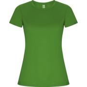 Roly Dames imola sport t-shirt