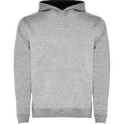 Roly Kinder/kinder urban trekkoord hoodie