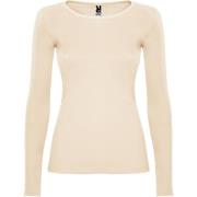 Roly Dames extreme t-shirt met lange mouwen
