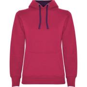 Roly Dames urban hoodie