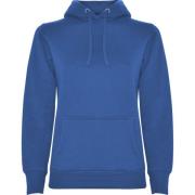 Roly Dames urban hoodie