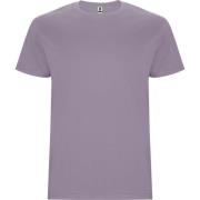 Roly Heren stafford t-shirt