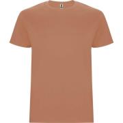 Roly Heren stafford t-shirt