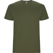 Roly Heren stafford t-shirt