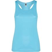 Roly Dames shura sportvest top