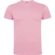 Roly Heren dogo premium t-shirt