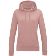 Awdis Dames college hoodie