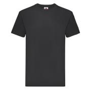 Fruit of the Loom Unisex super premium t-shirt voor volwassenen