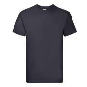 Fruit of the Loom Unisex super premium t-shirt voor volwassenen