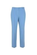 Elvira Collections e1 25-015 trouser moise