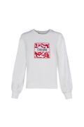 Elvira Collections e1 25-037 sweater amy