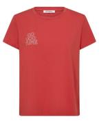 Co'Couture T-shirt 33139