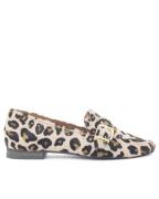 Babouche Loafers luna-8