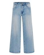 My Essential Wardrobe Jeans 10705208 dangomw