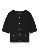 Vero Moda vmharper 2/4 button pullover exp 10327603 -