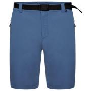 Dare2b Heren tuned in pro lichtgewicht cargo shorts