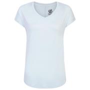 Dare2b Dames actief t-shirt