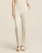 Beaumont Pantalon bc55172251 hope