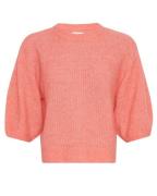 Moss Copenhagen Pullover 18822 hila