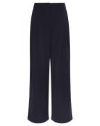 Moss Copenhagen Pantalon 17940 henrika