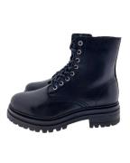 Creator B2978a boots